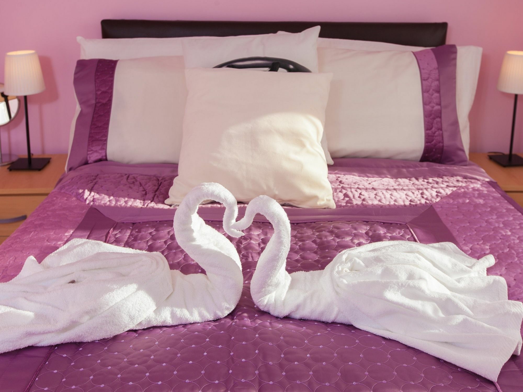 Harrow Private Rooms Luaran gambar
